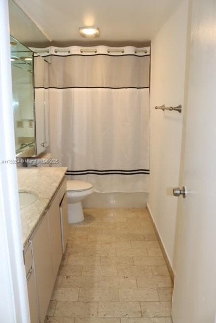 1800 NE 114th St 1108 photo 7