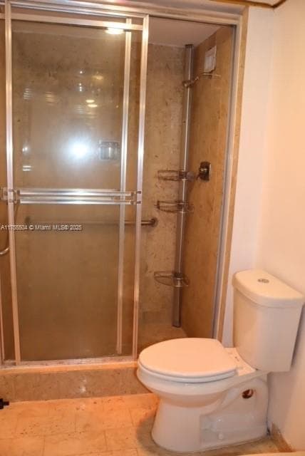 1800 NE 114th St 1108 photo 11