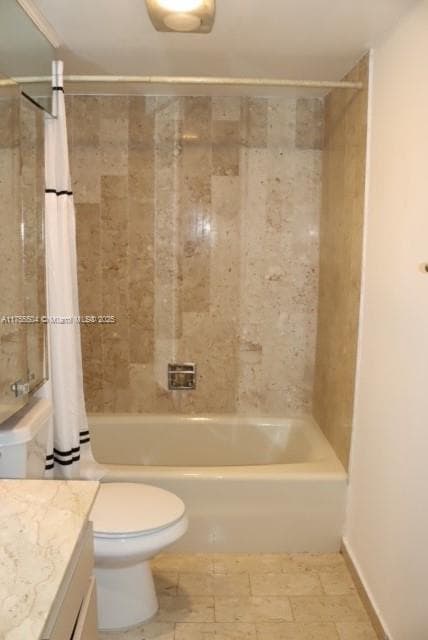 1800 NE 114th St 1108 photo 8