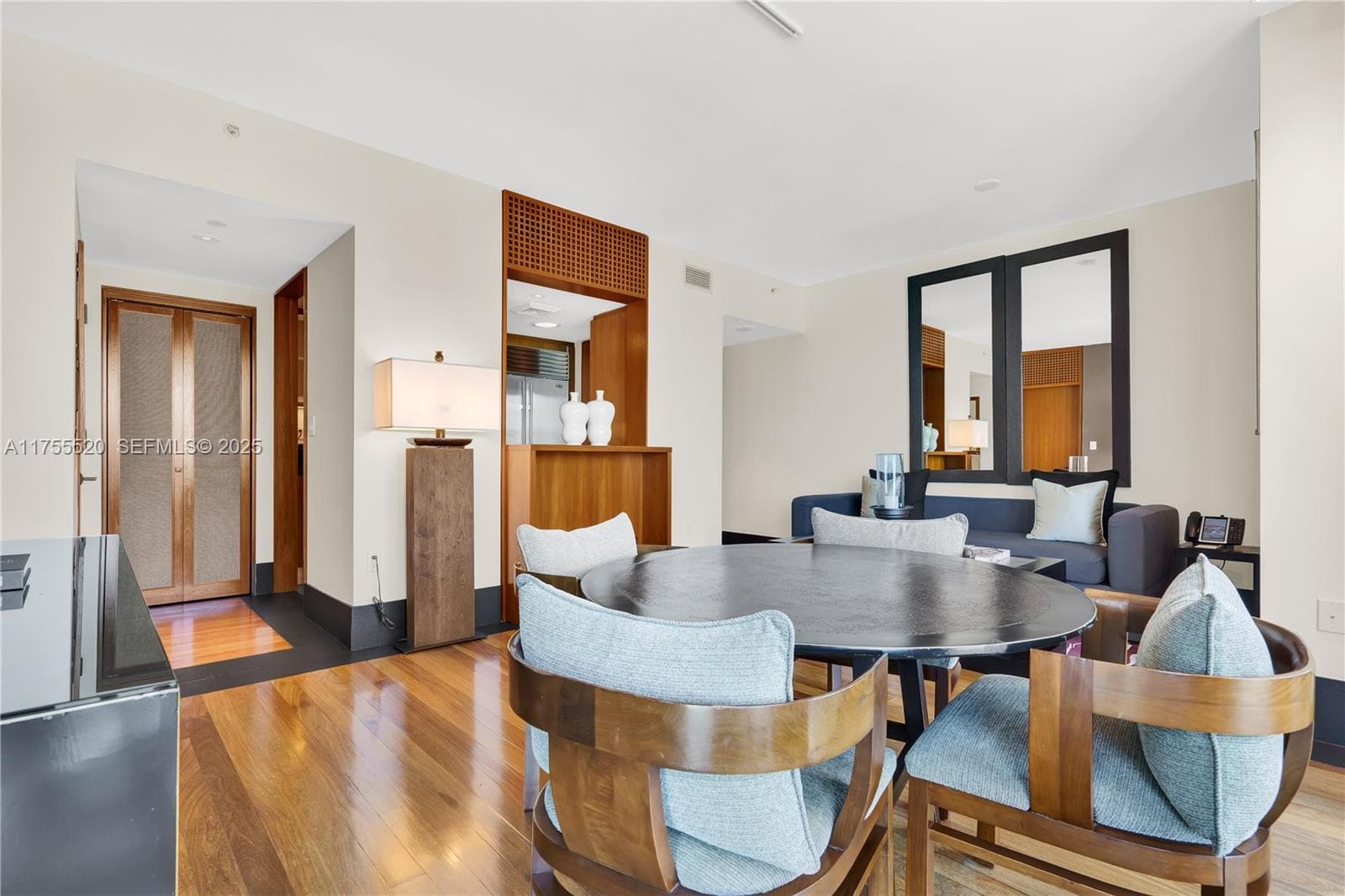 101 20th St 1803 photo 17