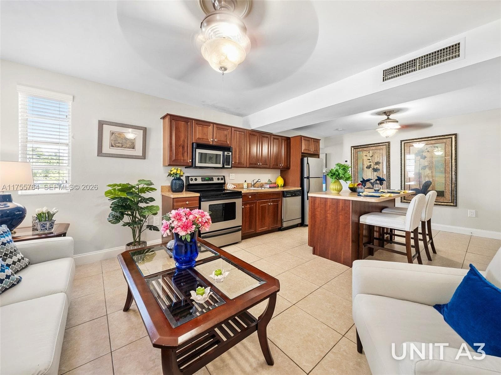 13131 Ixora Ct A-1, A-2, A-3 photo 23