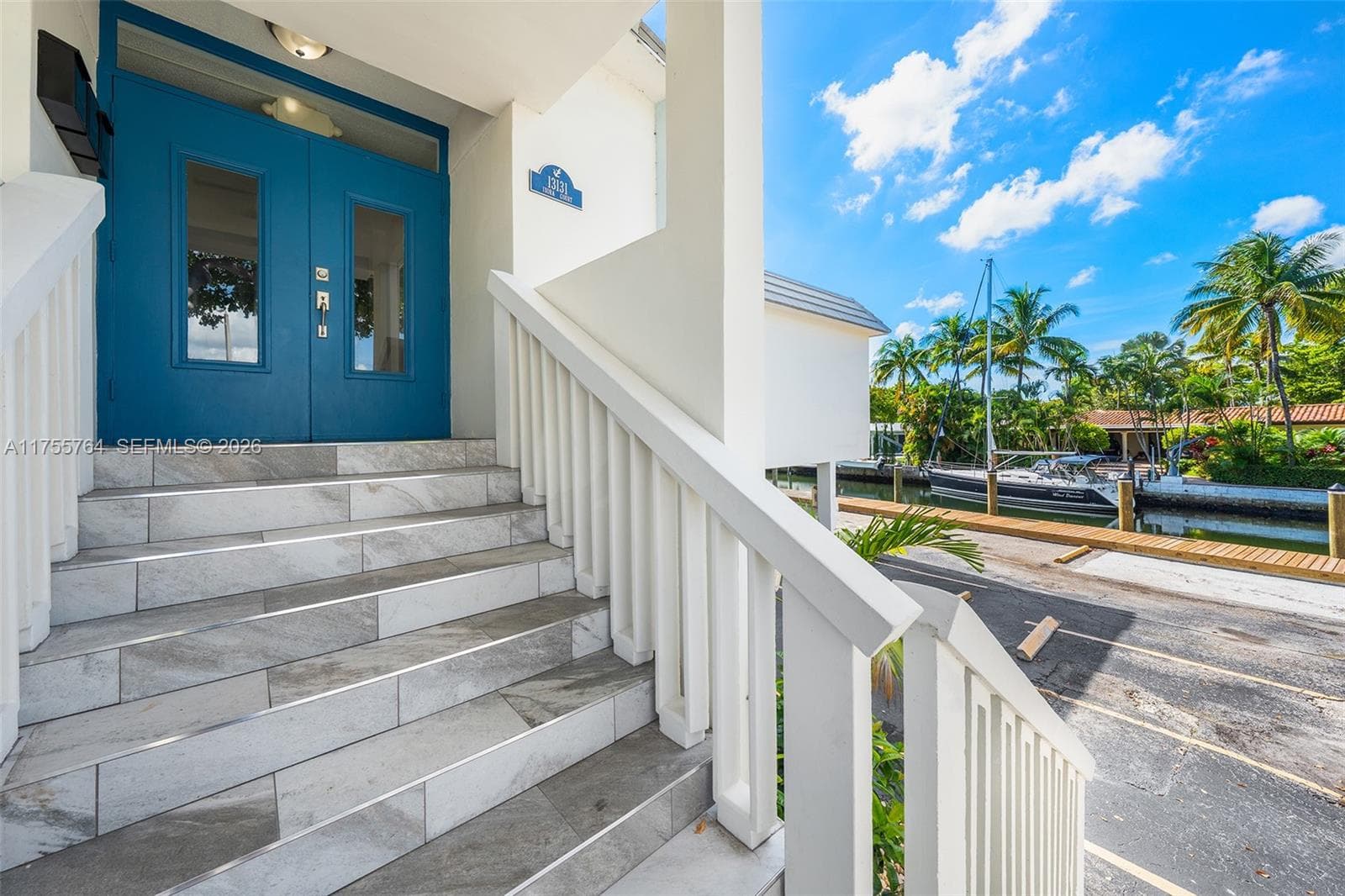 13131 Ixora Ct A-1, A-2, A-3 photo 10