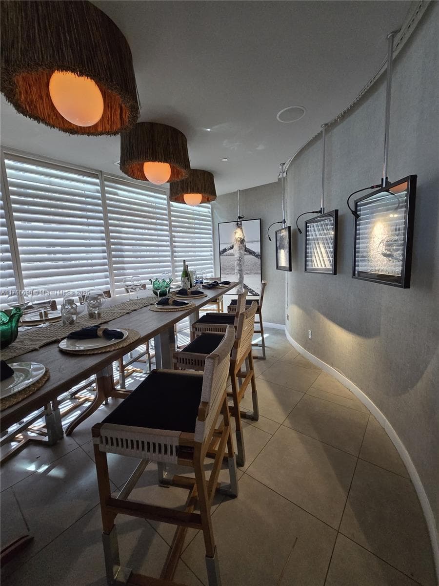 17315 Collins Ave 1402 photo 22
