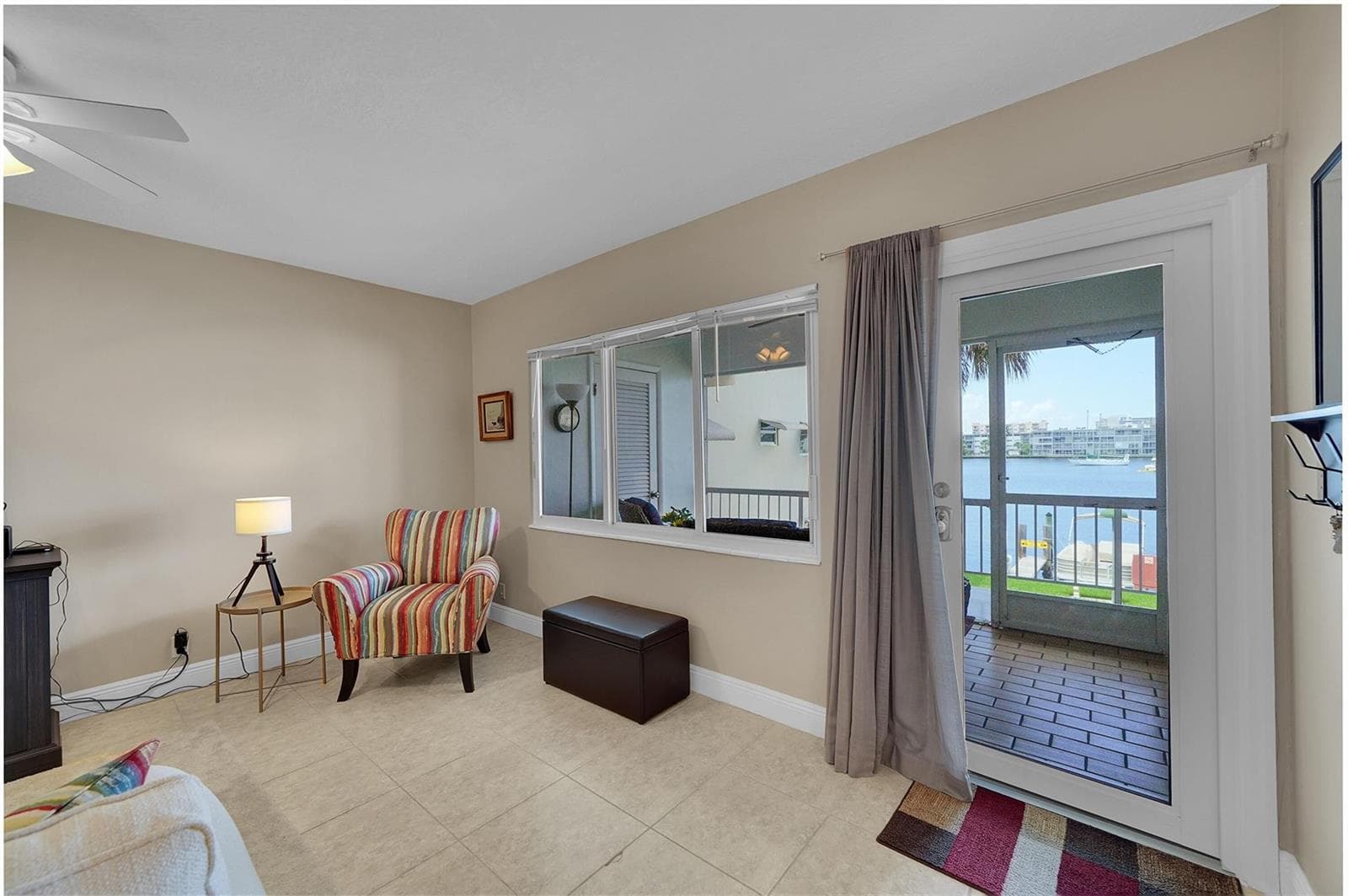 300 Golden Isles Drive 206 photo 17