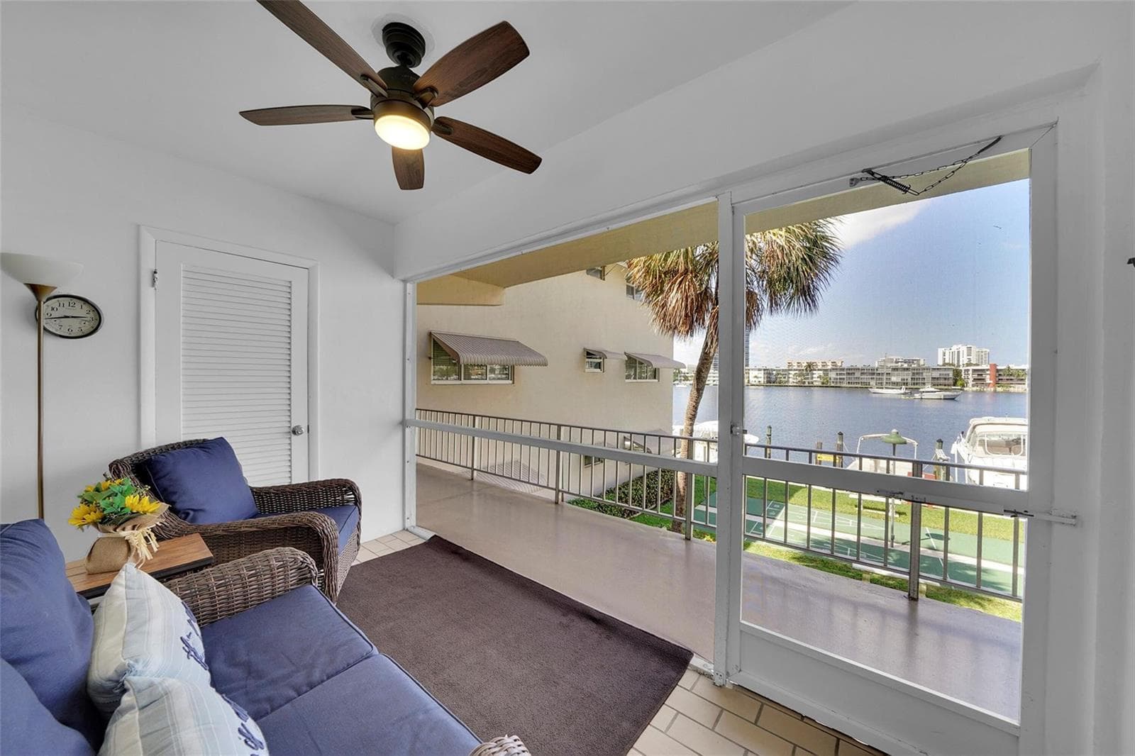 300 Golden Isles Drive 206 photo 16