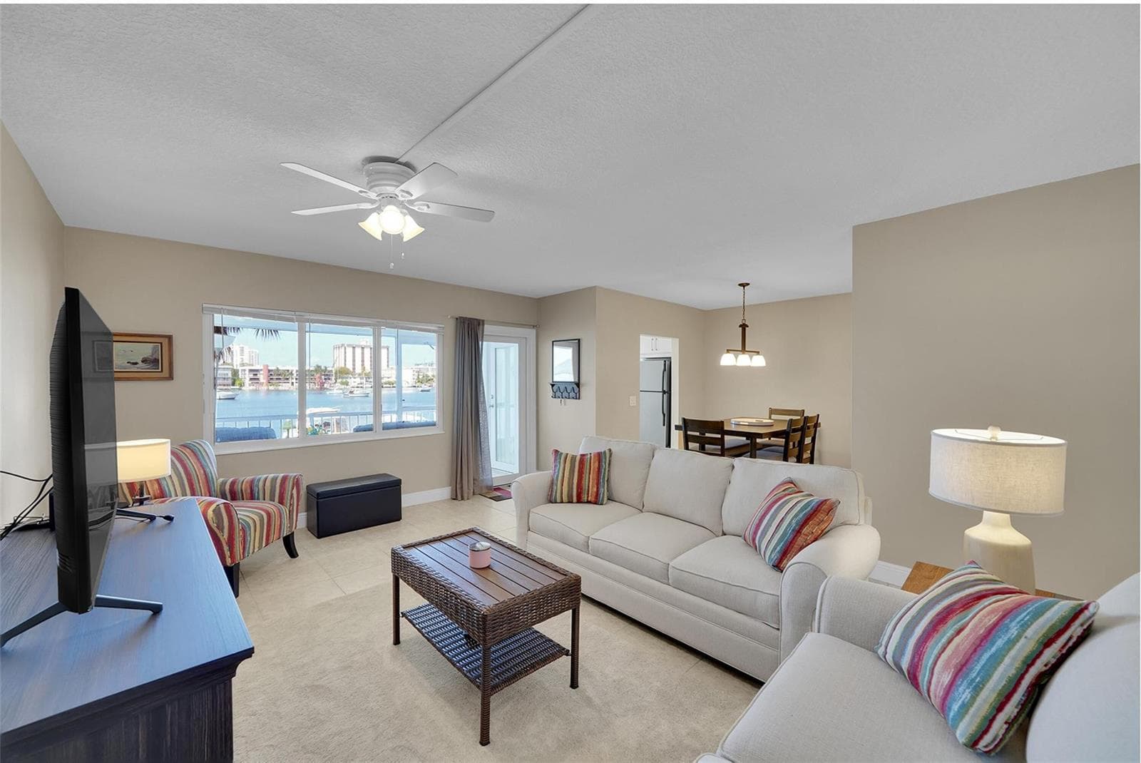 300 Golden Isles Drive 206 photo 20