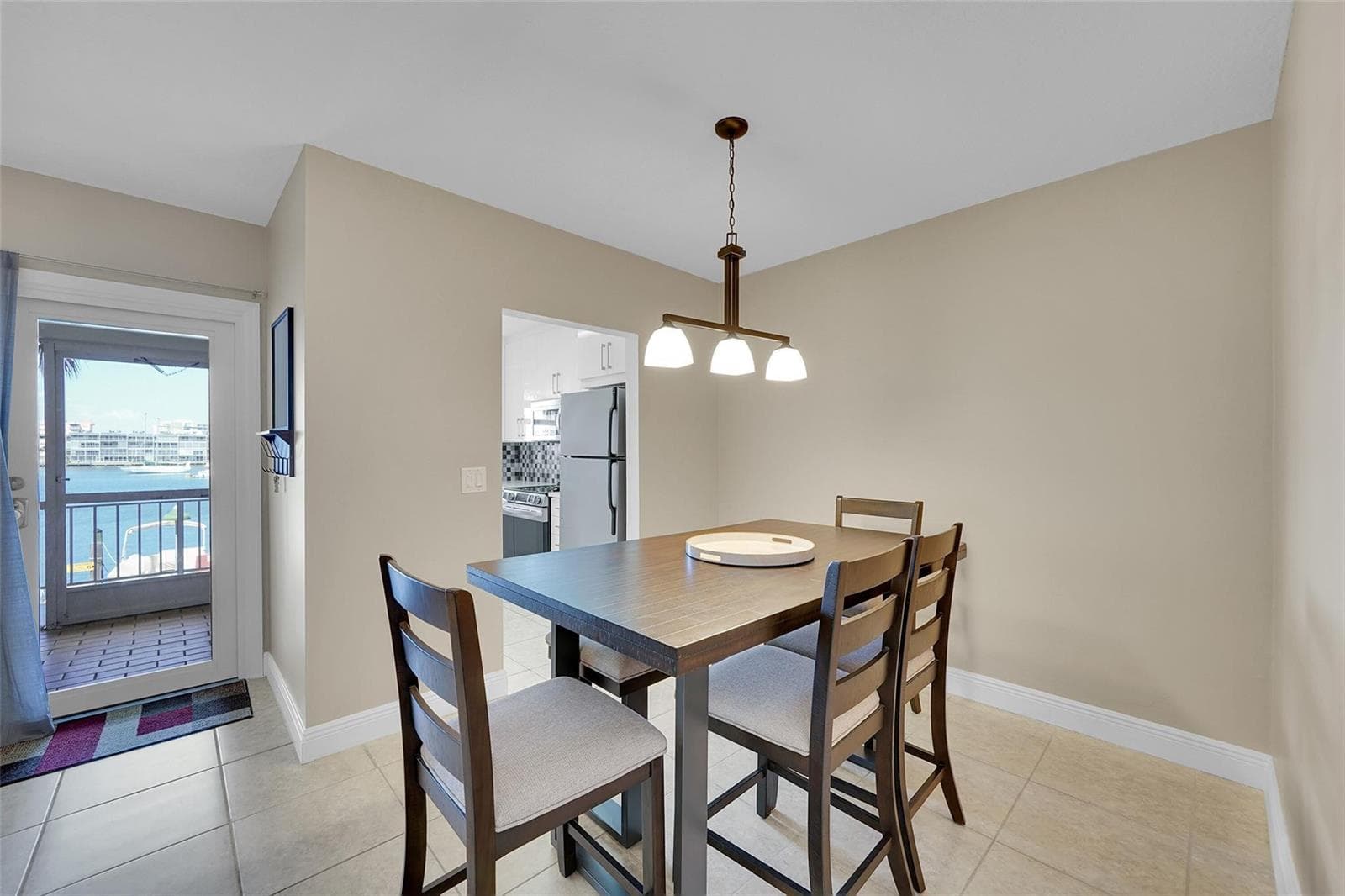 300 Golden Isles Drive 206 photo 24