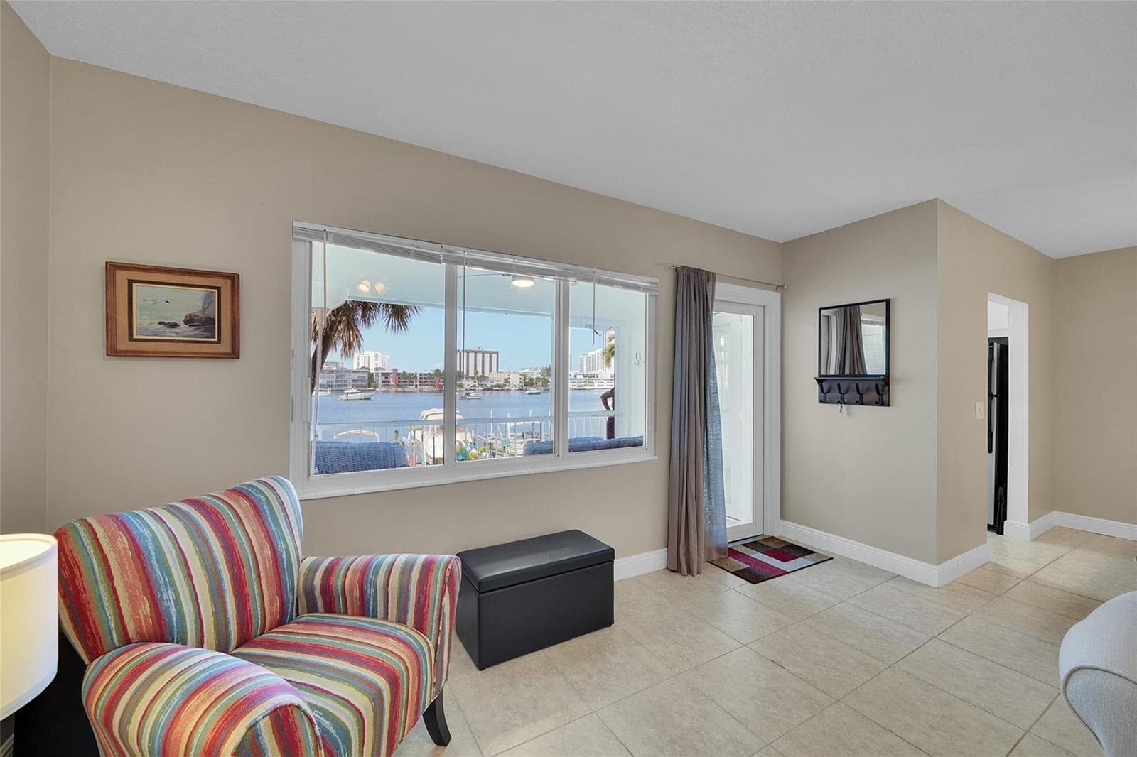 300 Golden Isles Drive 206 photo 18