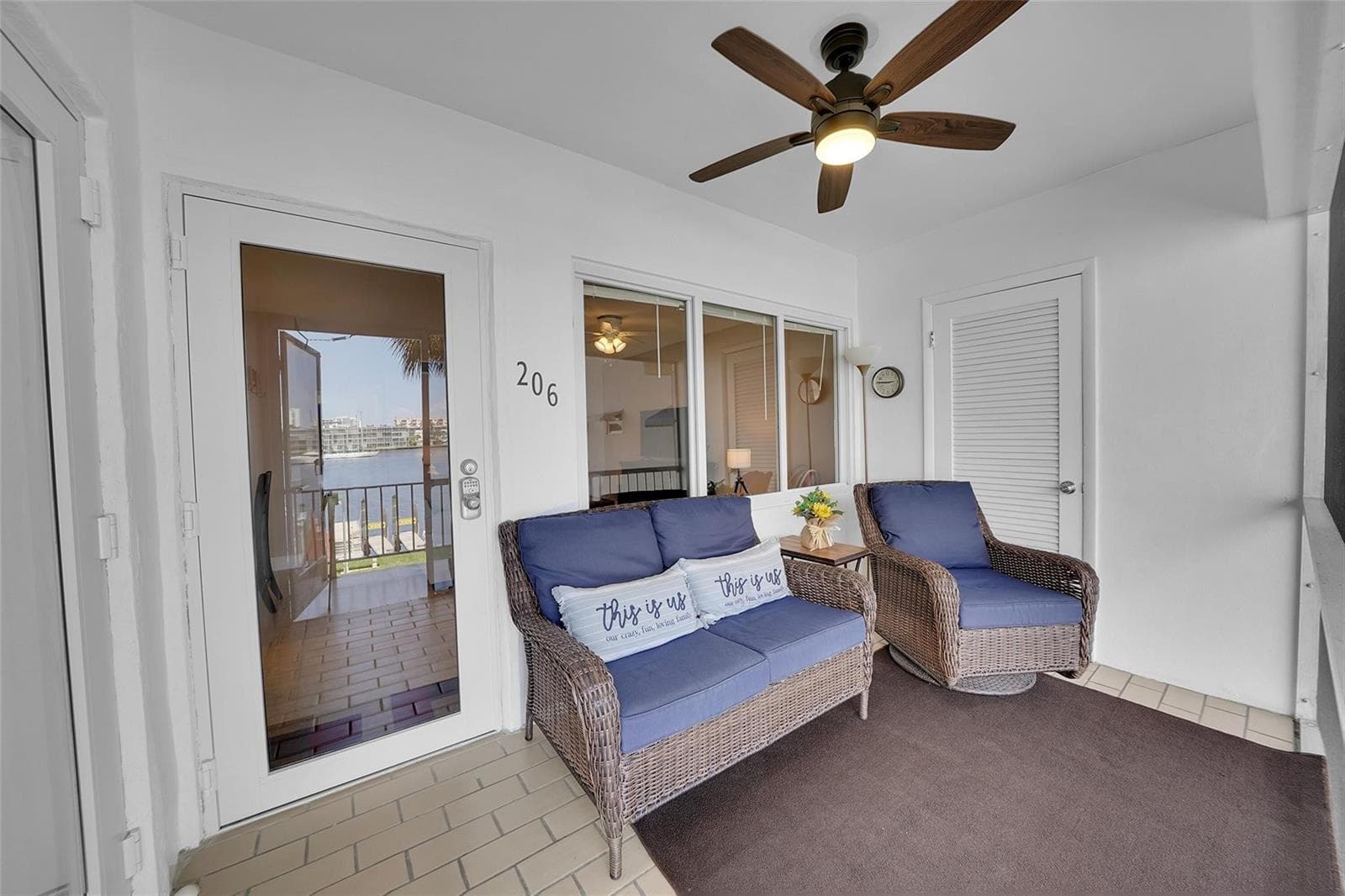 300 Golden Isles Drive 206 photo 15