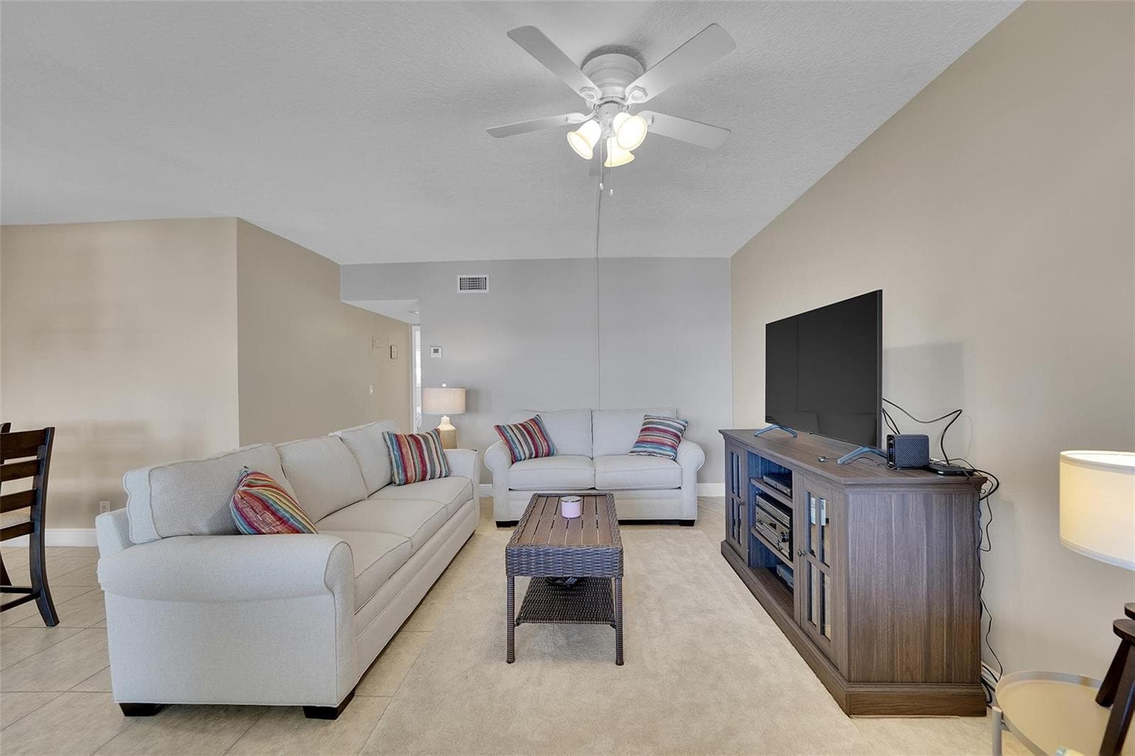 300 Golden Isles Drive 206 photo 19