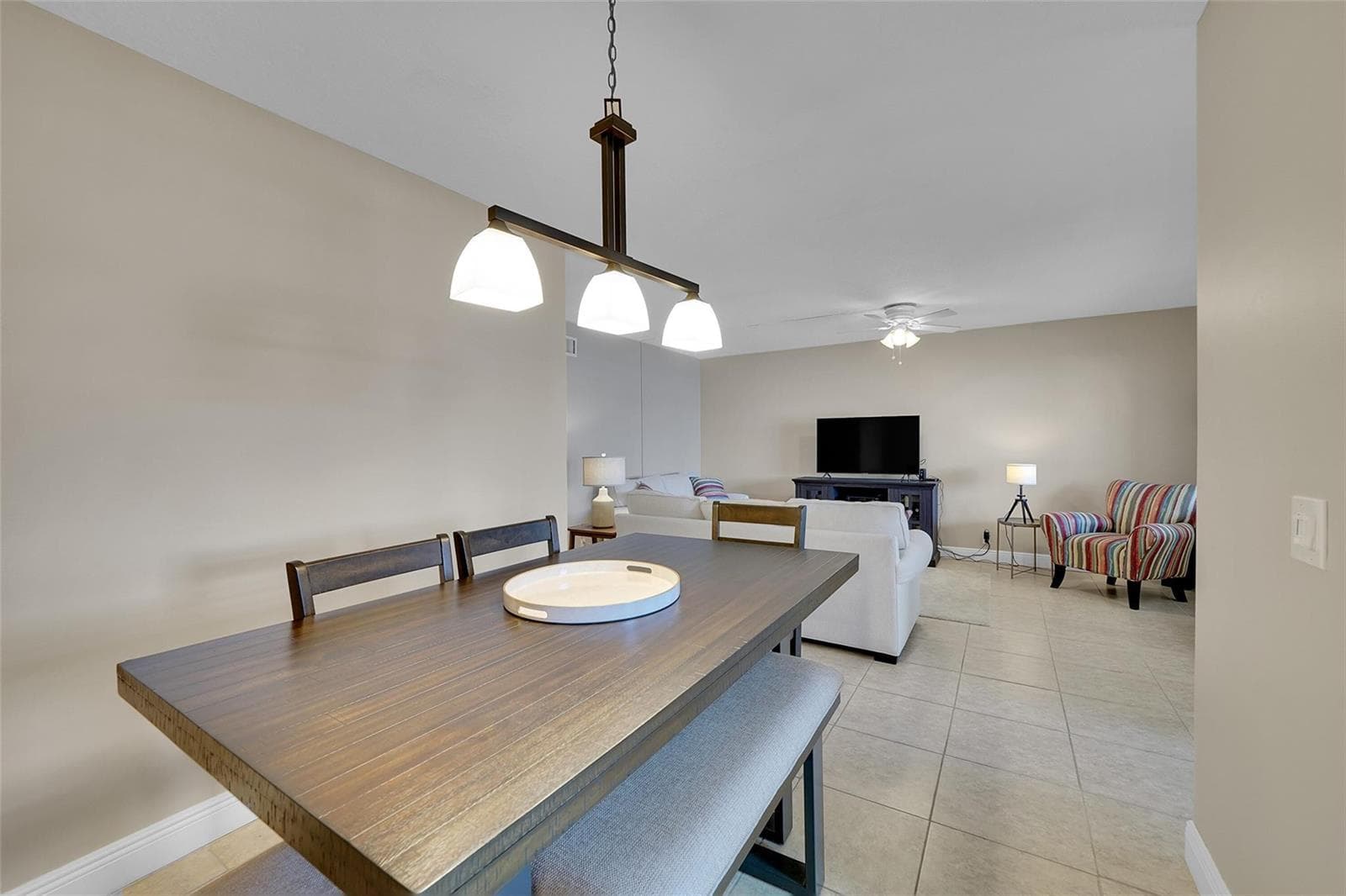 300 Golden Isles Drive 206 photo 25