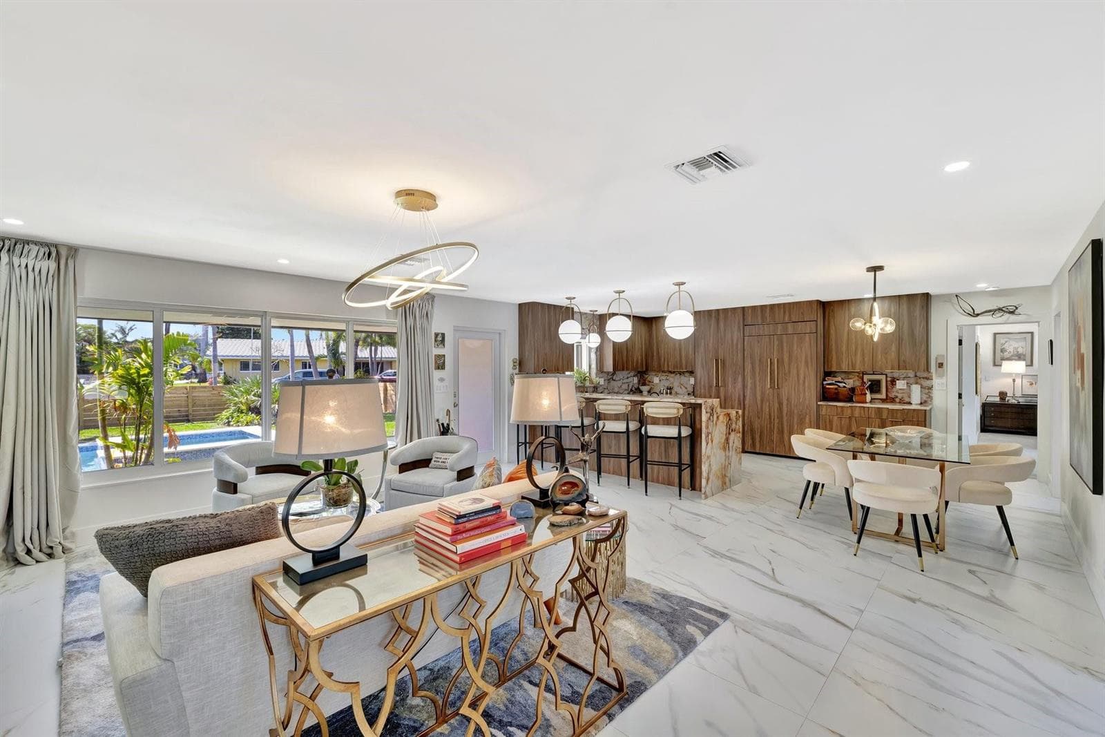 1981 Coral Gardens Drive photo 13