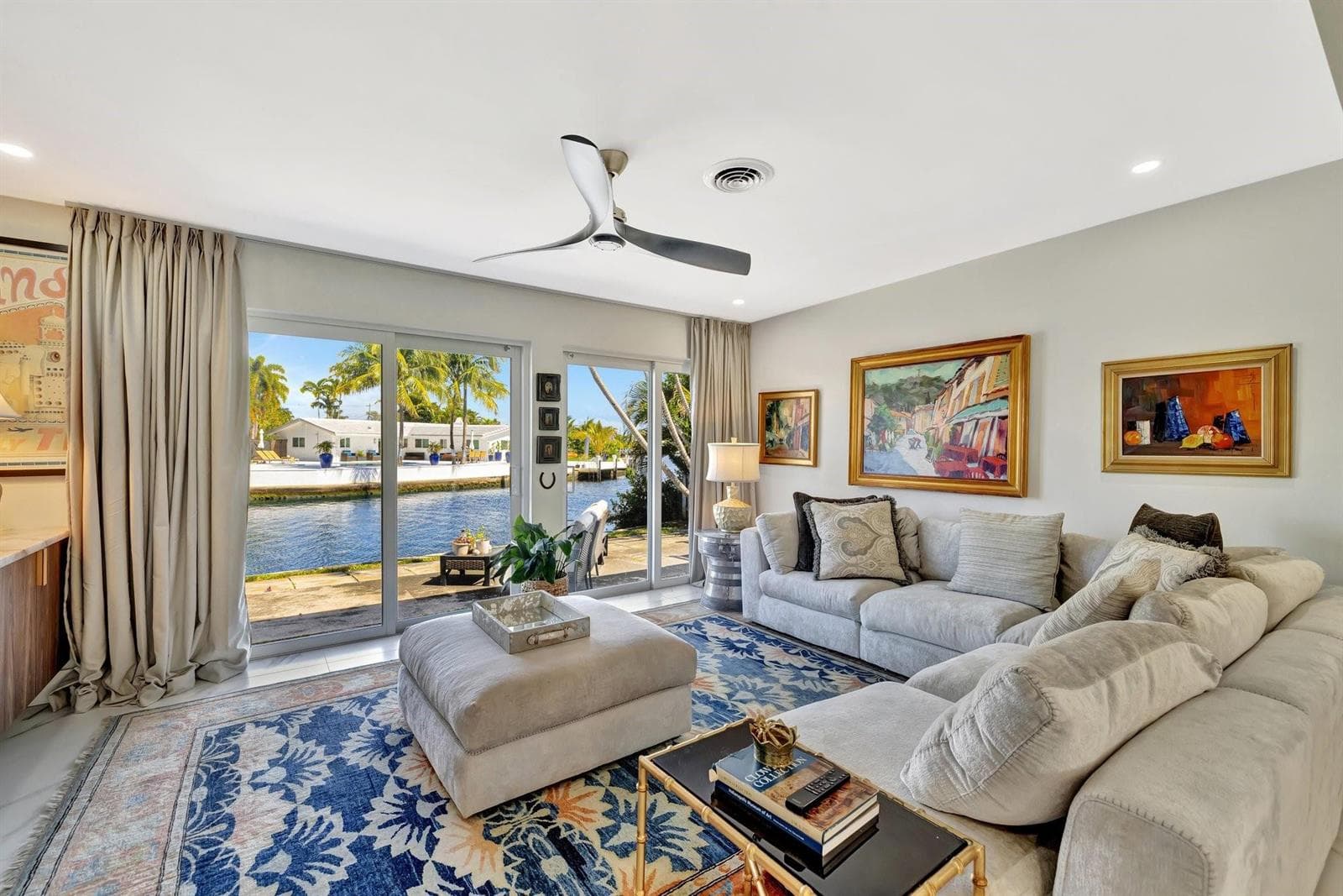1981 Coral Gardens Drive photo 17