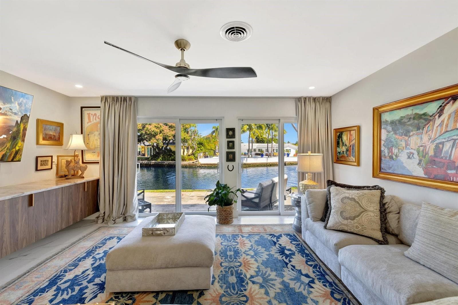 1981 Coral Gardens Drive photo 16