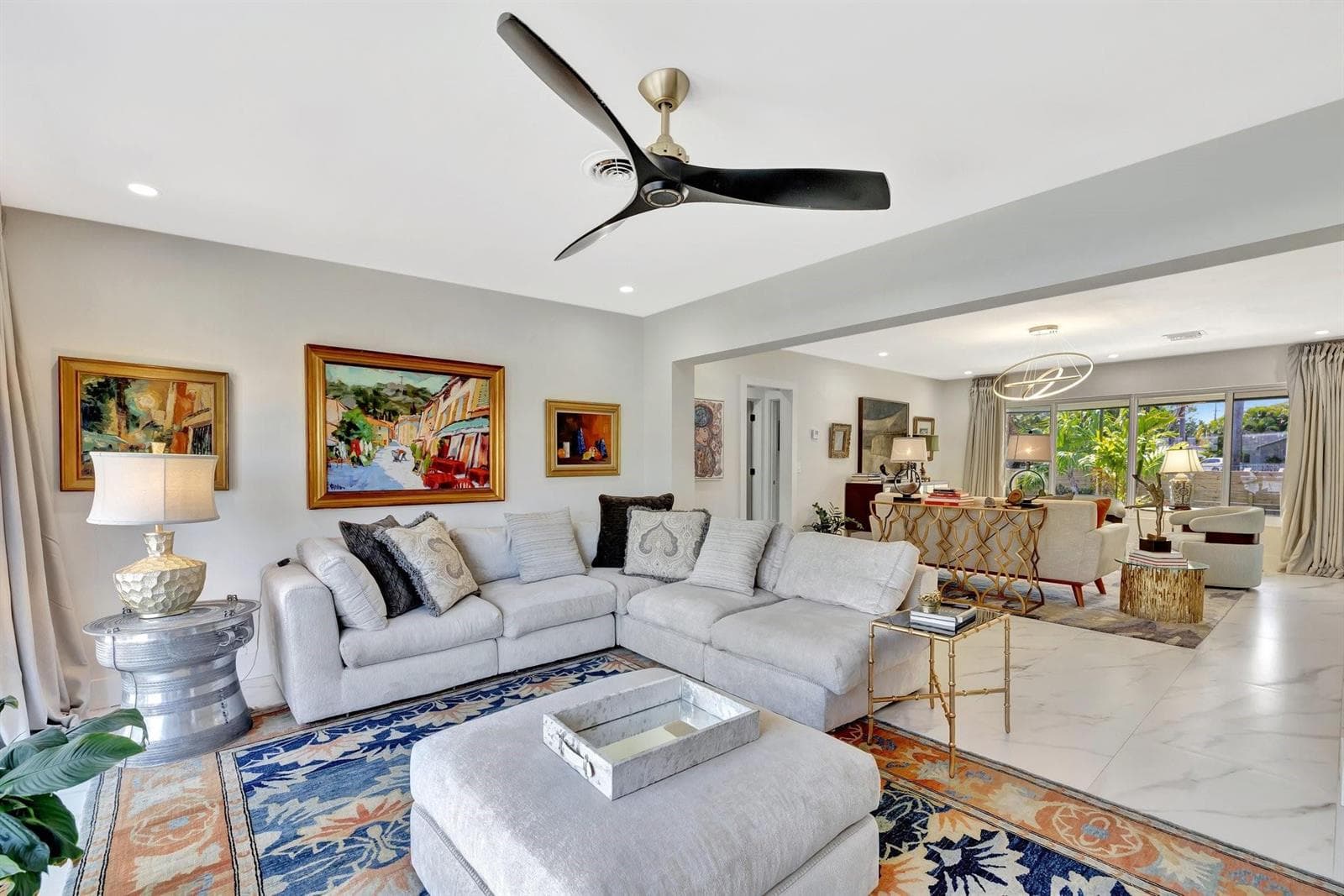 1981 Coral Gardens Drive photo 18