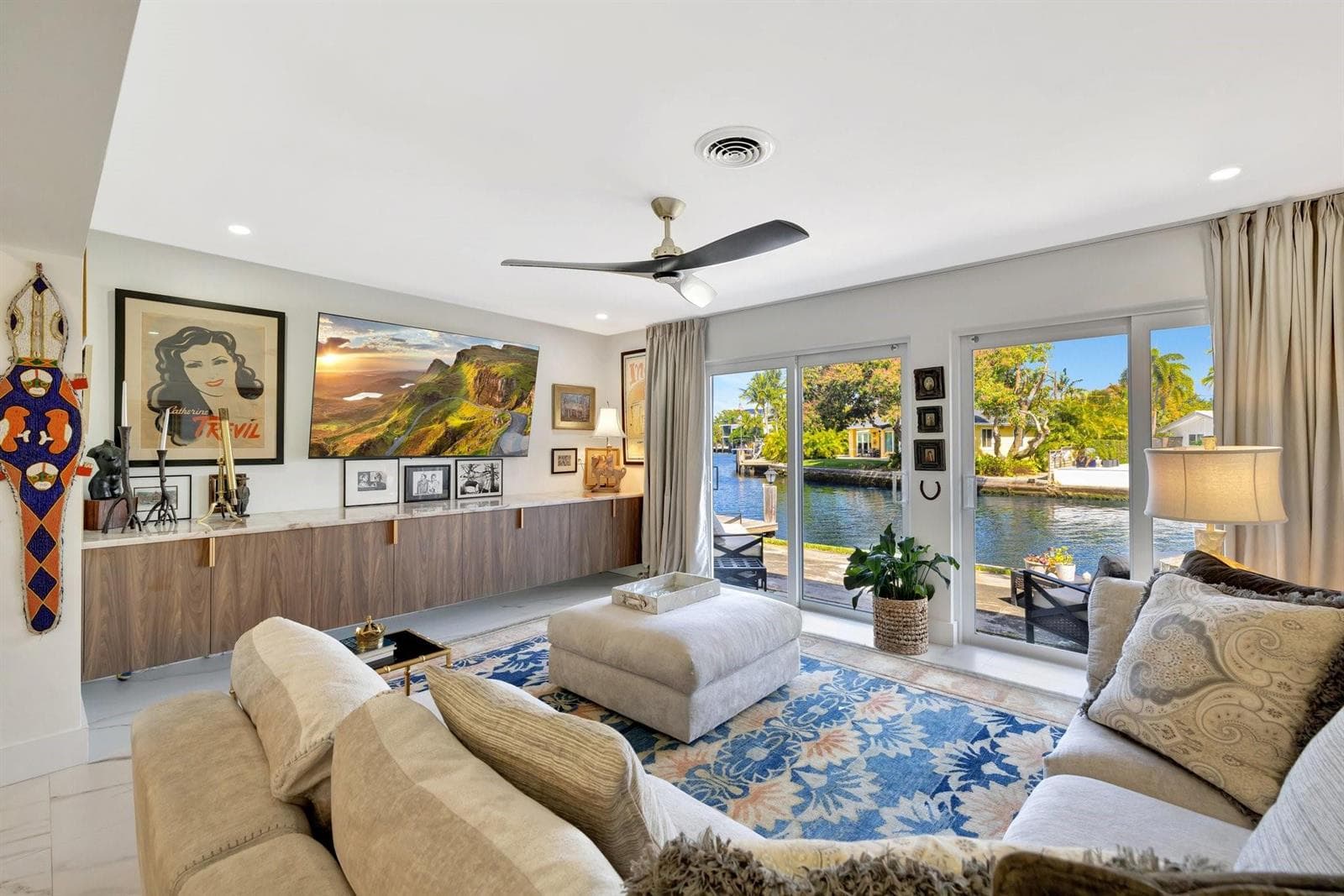 1981 Coral Gardens Drive photo 15