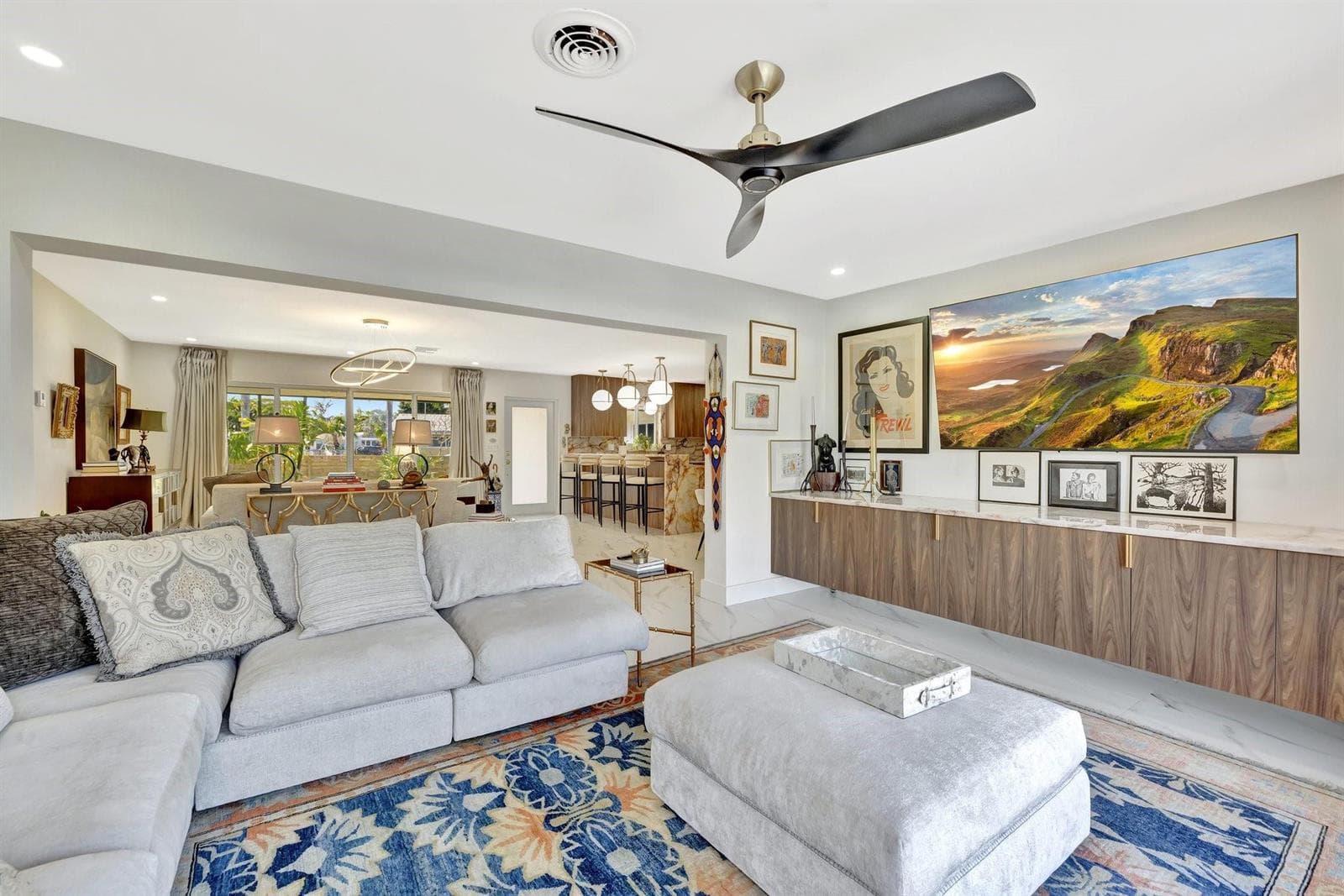 1981 Coral Gardens Drive photo 19
