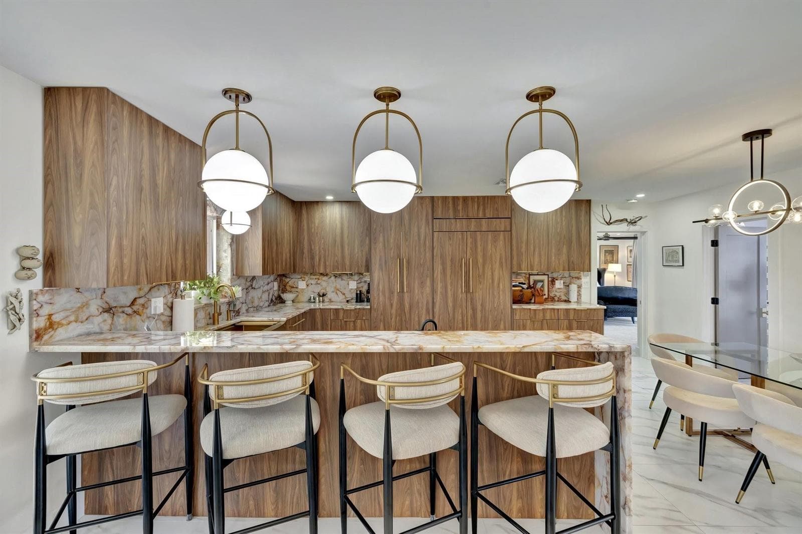 1981 Coral Gardens Drive photo 8