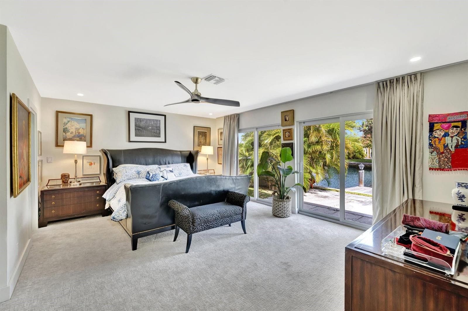 1981 Coral Gardens Drive photo 21