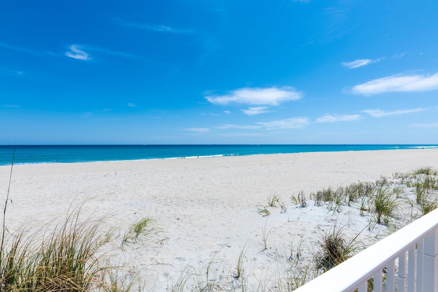 2295 S Ocean Boulevard 404 photo 17