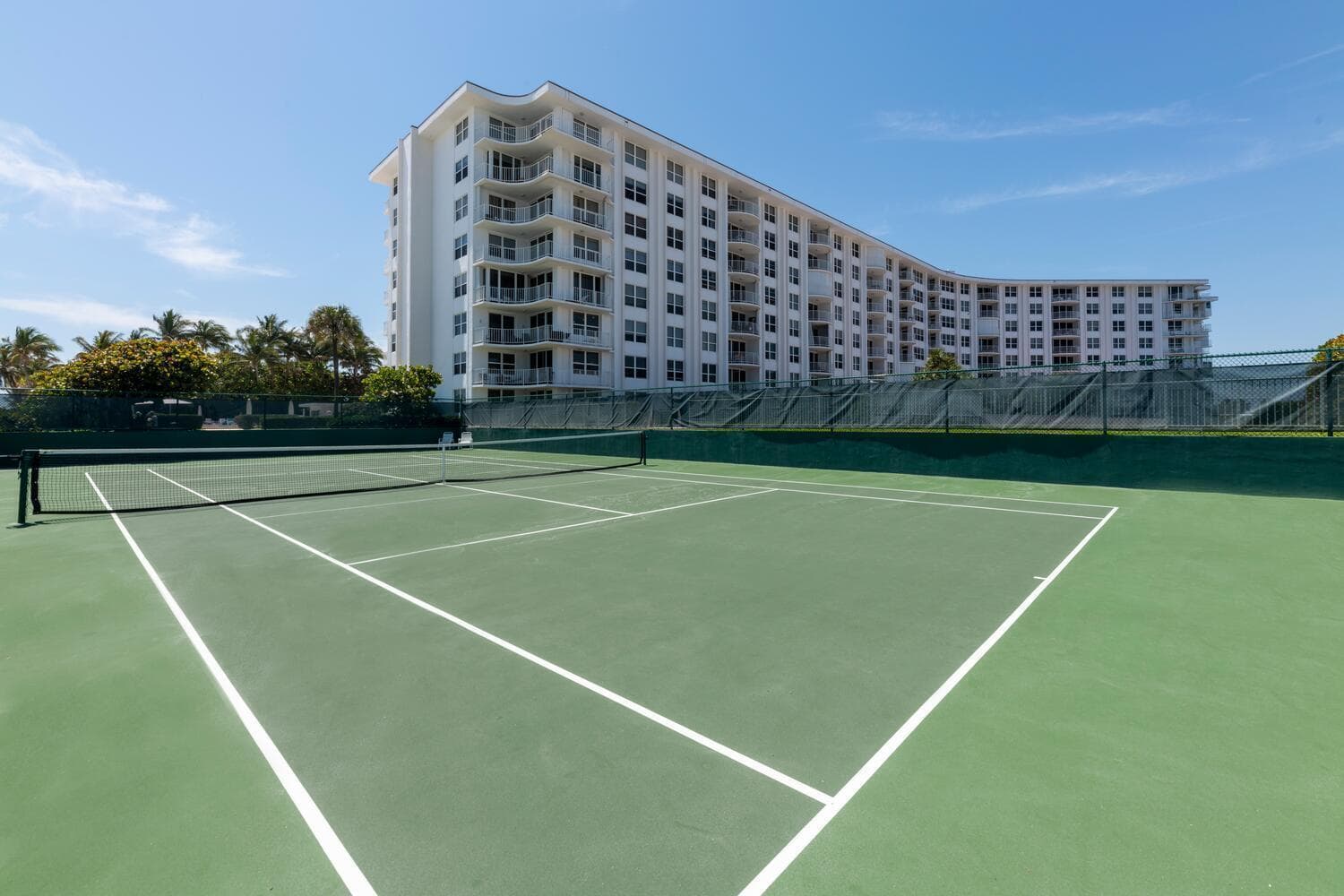 2295 S Ocean Boulevard 404 photo 16
