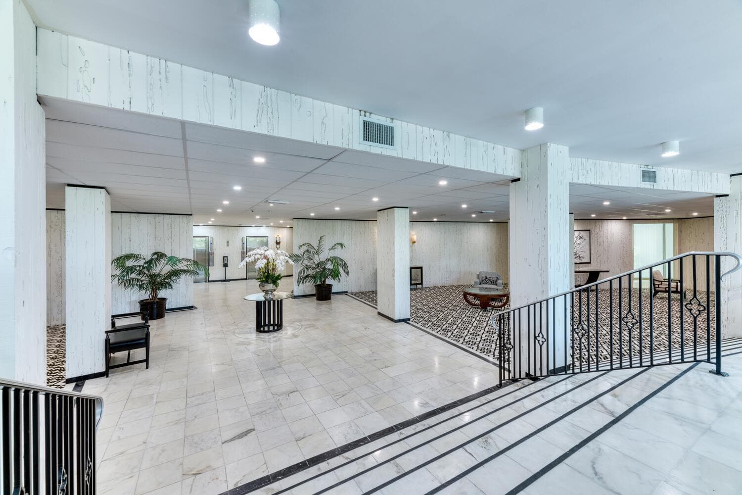 2295 S Ocean Boulevard 404 photo 12