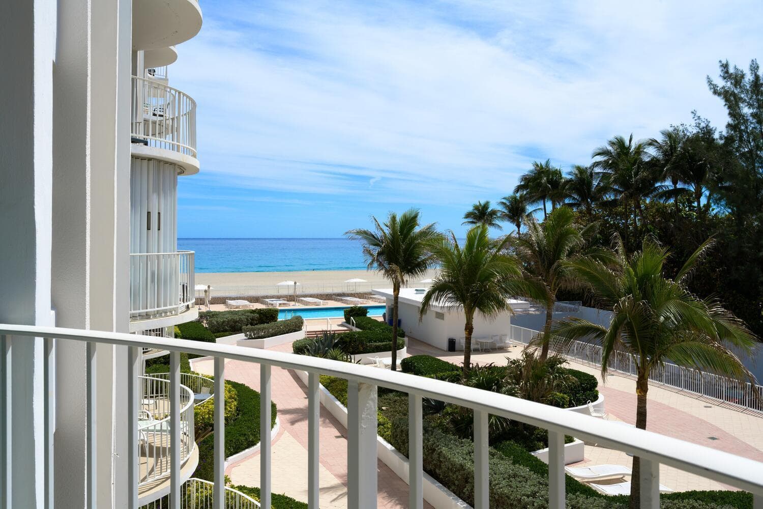 2295 S Ocean Boulevard 404 photo 22