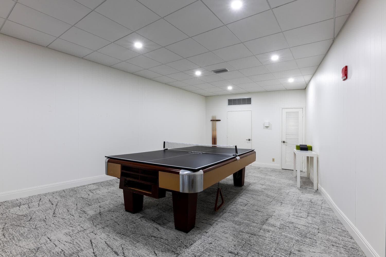 2295 S Ocean Boulevard 404 photo 7
