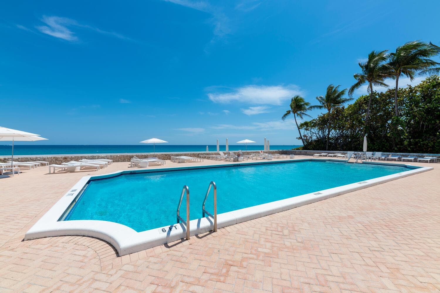 2295 S Ocean Boulevard 404 photo 5