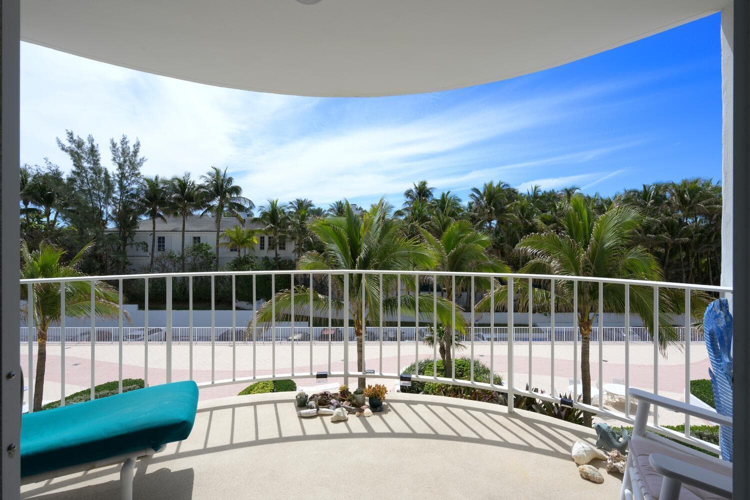 2295 S Ocean Boulevard 404 photo 20