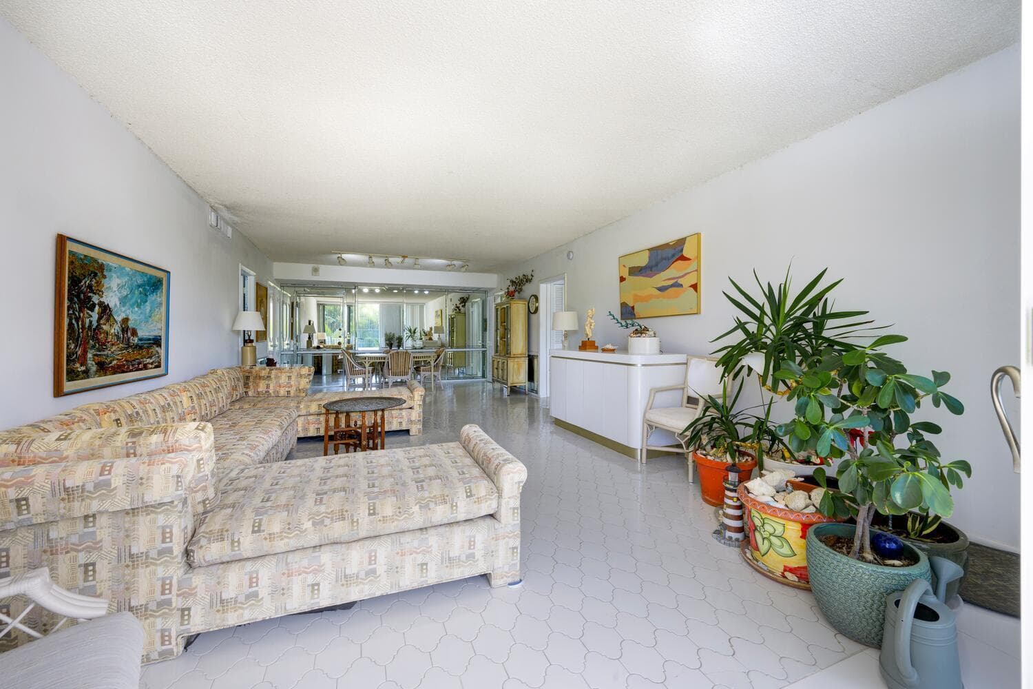 2295 S Ocean Boulevard 404 photo 24
