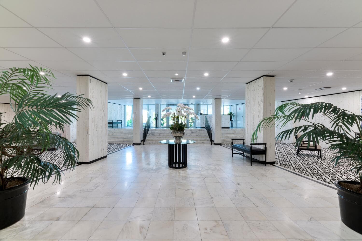 2295 S Ocean Boulevard 404 photo 10