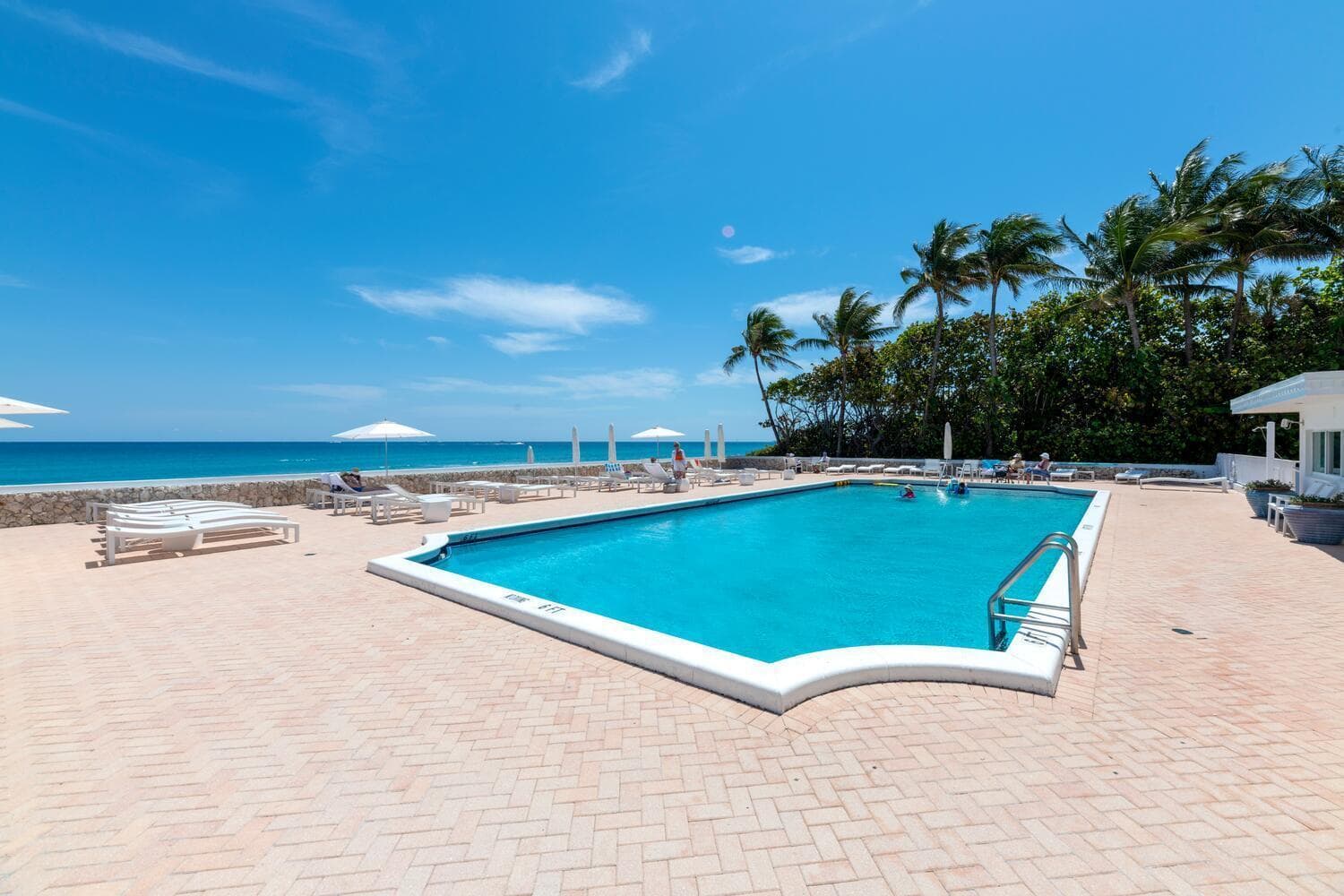 2295 S Ocean Boulevard 404 photo 18