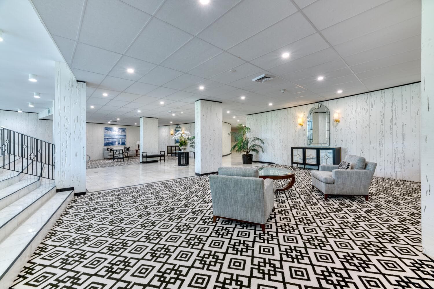2295 S Ocean Boulevard 404 photo 11