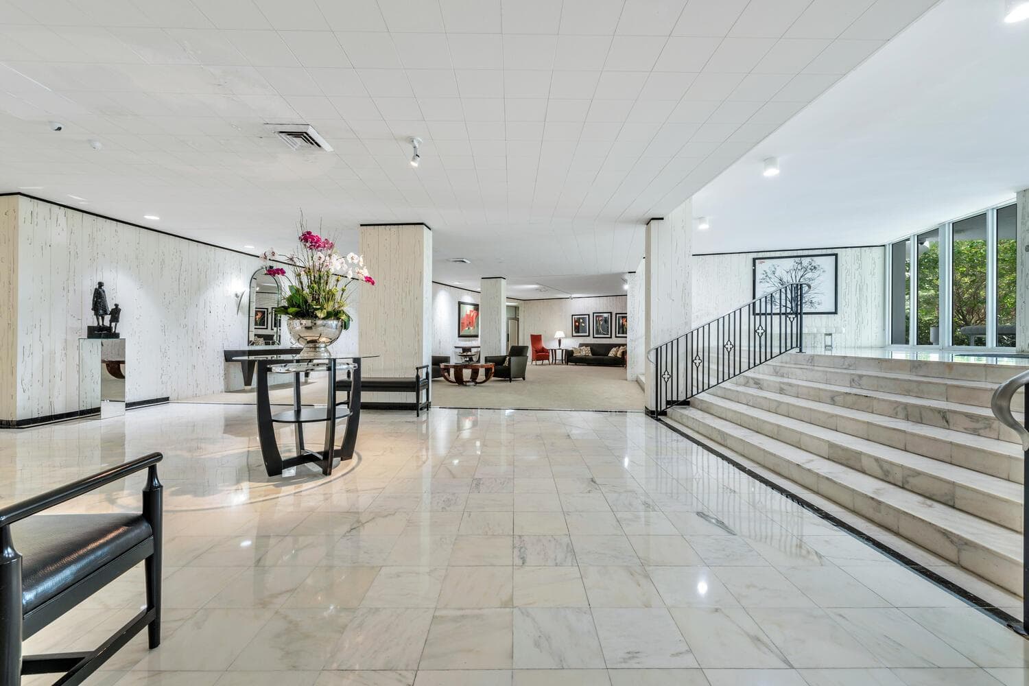 2295 S Ocean Boulevard 404 photo 4