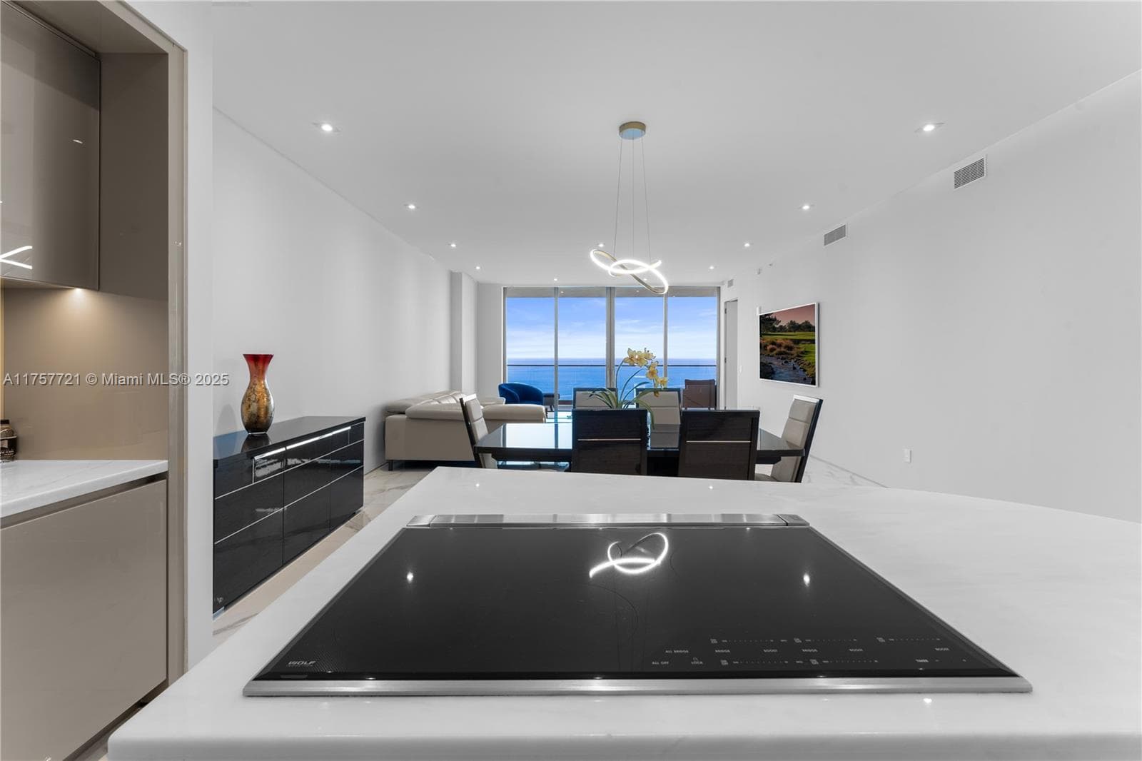 18975 Collins Ave 3703 photo 13