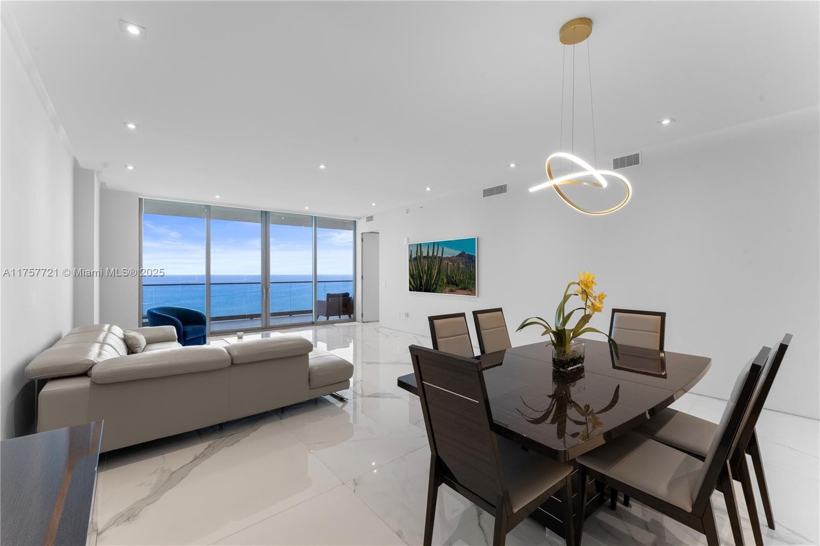 18975 Collins Ave 3703 photo 17