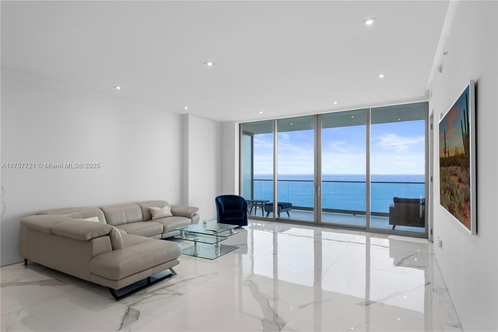18975 Collins Ave 3703 photo 18