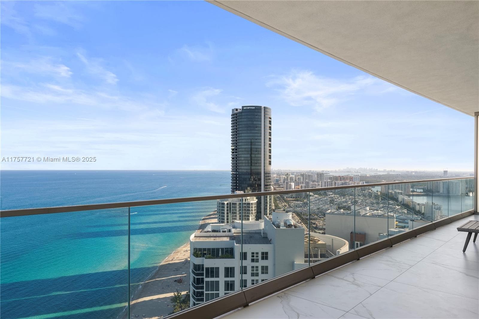 18975 Collins Ave 3703 photo 21