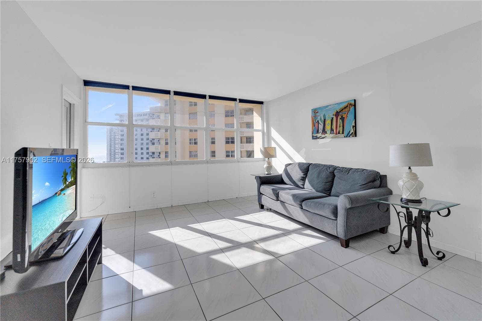 1817 S Ocean Dr 827 photo 10