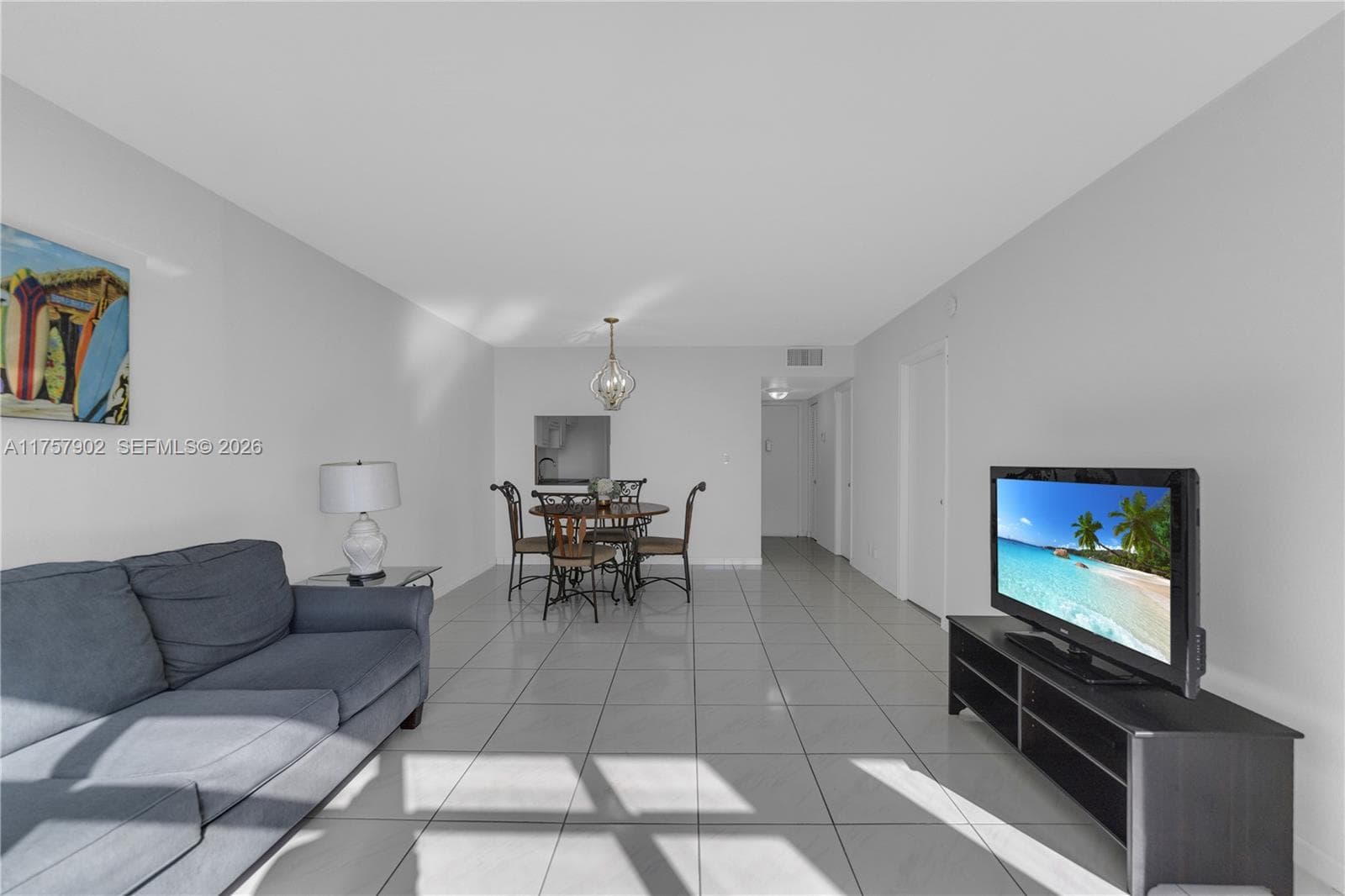 1817 S Ocean Dr 827 photo 11