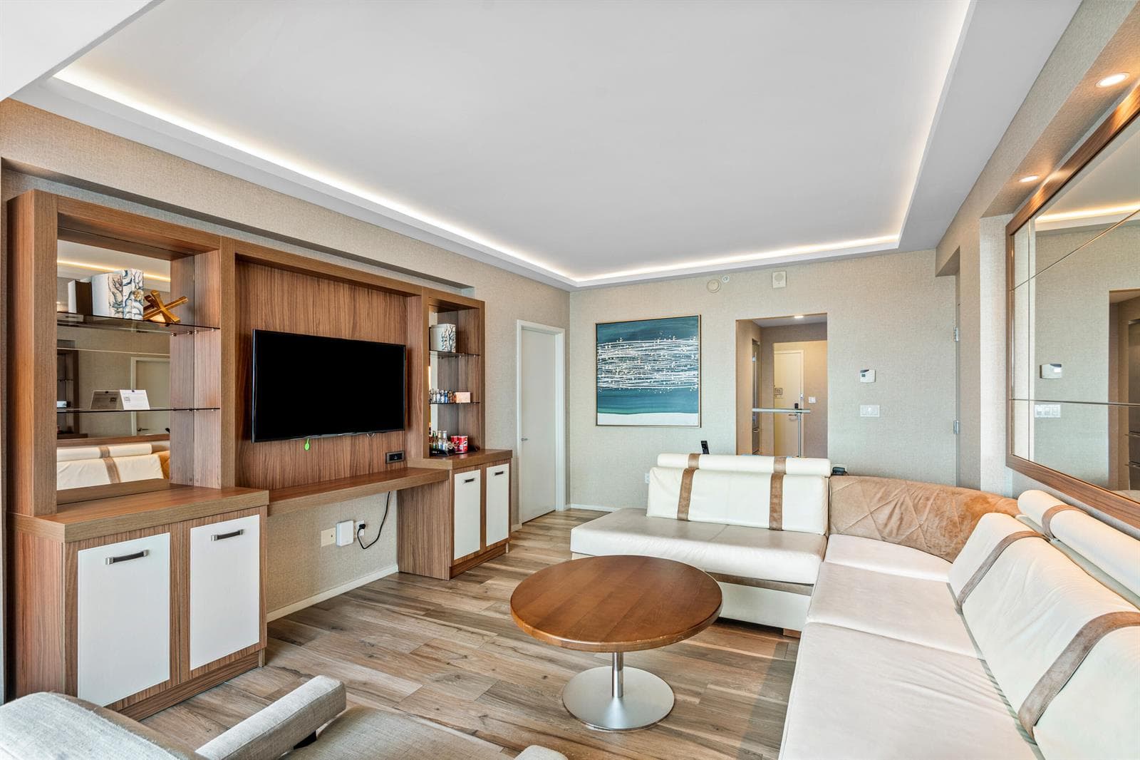 551 N Fort Lauderdale Beach Boulevard H1603 photo 6