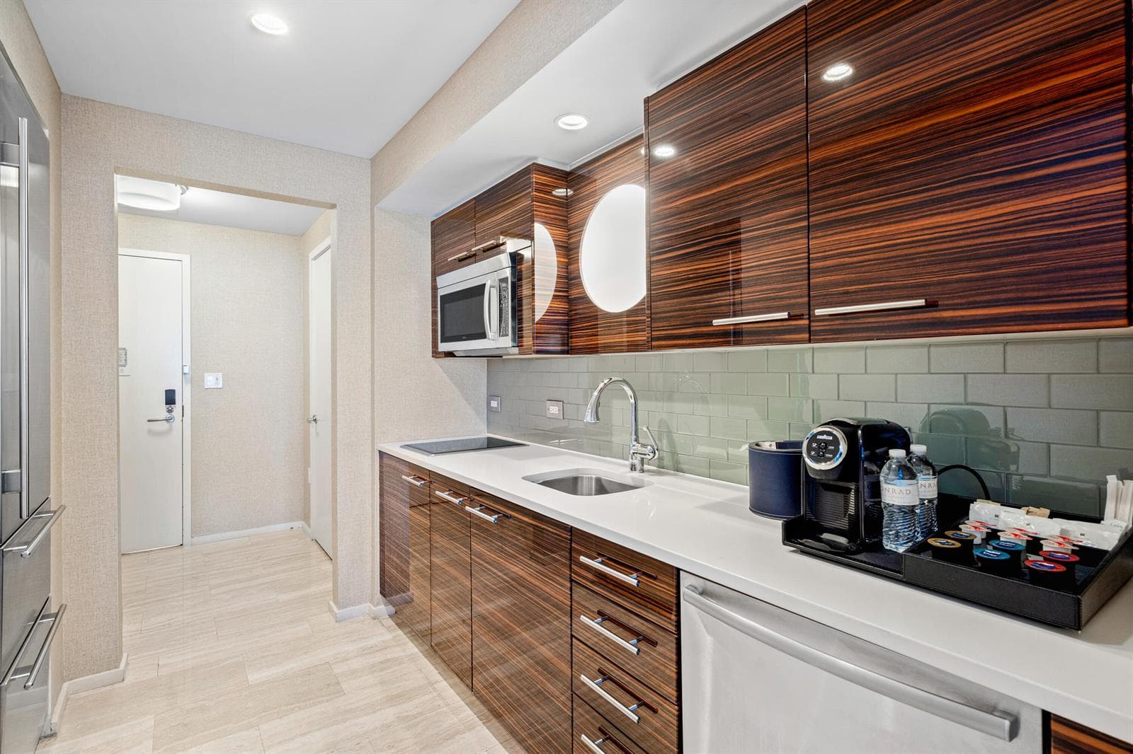 551 N Fort Lauderdale Beach Boulevard H1603 photo 9