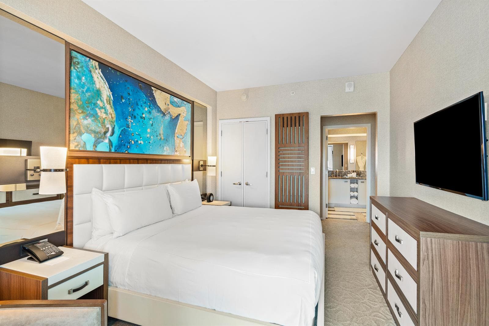 551 N Fort Lauderdale Beach Boulevard H1603 photo 18