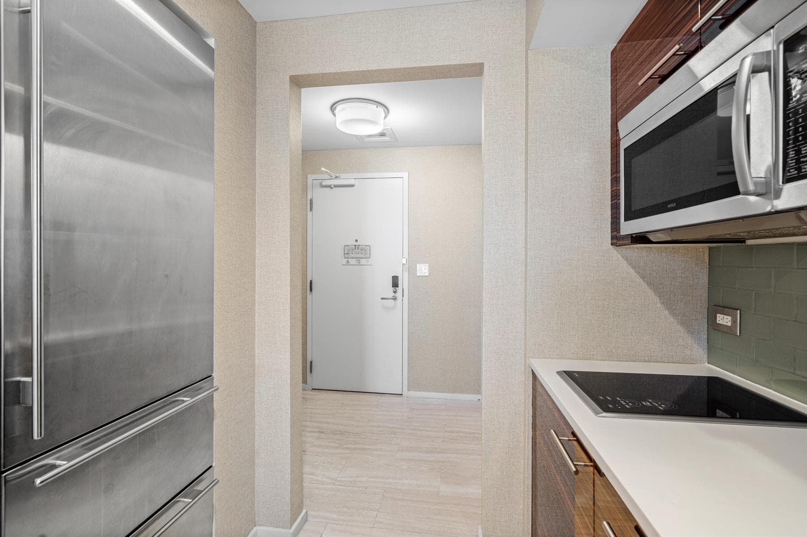 551 N Fort Lauderdale Beach Boulevard H1603 photo 11