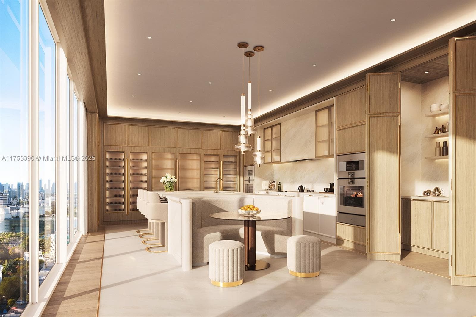 1671 Collins Ave 14A photo 10