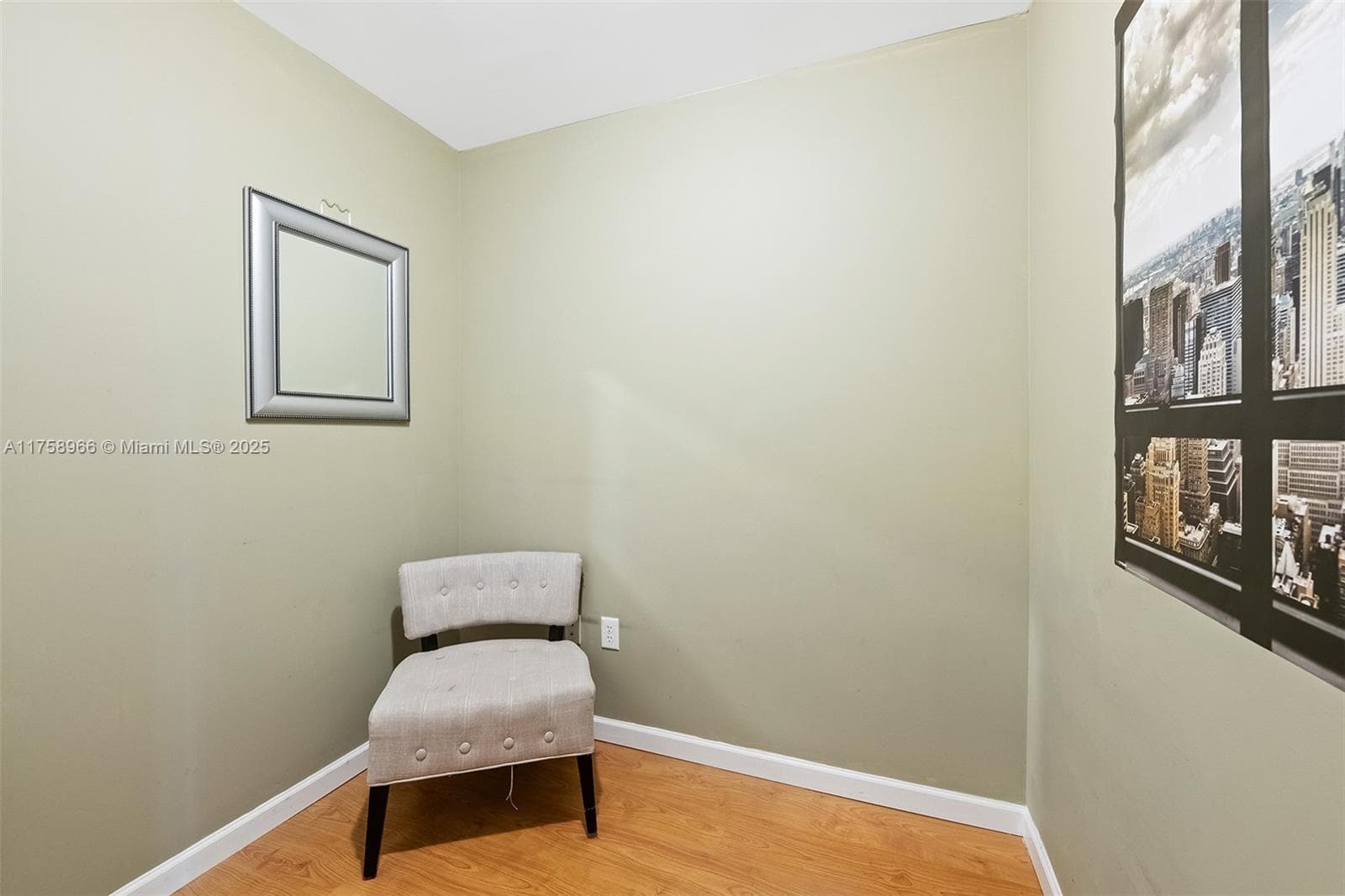 3131 NE 188th St 1-508 photo 20