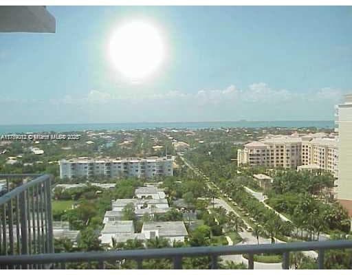 881 Ocean Dr 22F photo 5