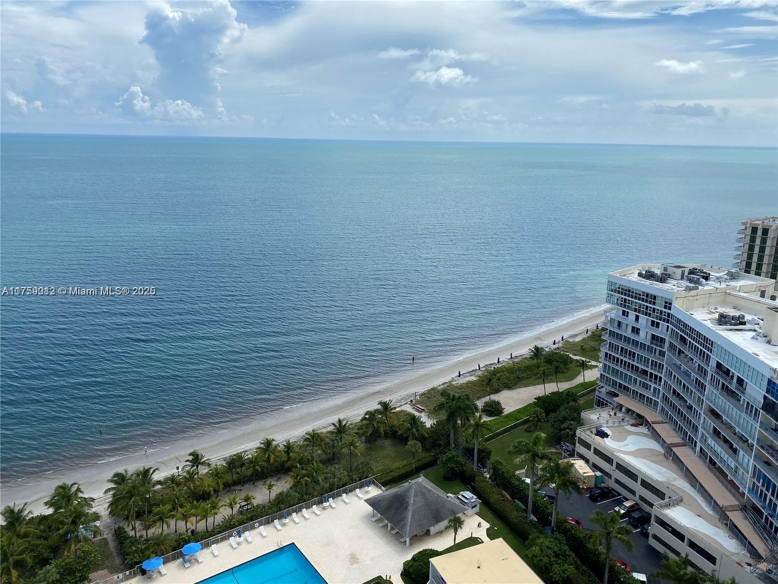 881 Ocean Dr 22F photo 19