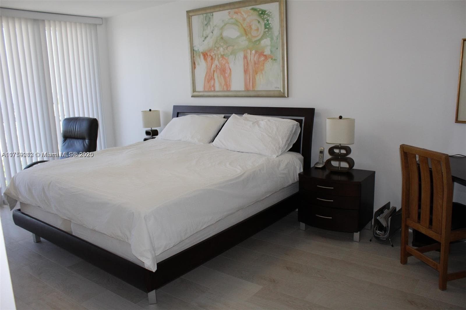 881 Ocean Dr 22F photo 8